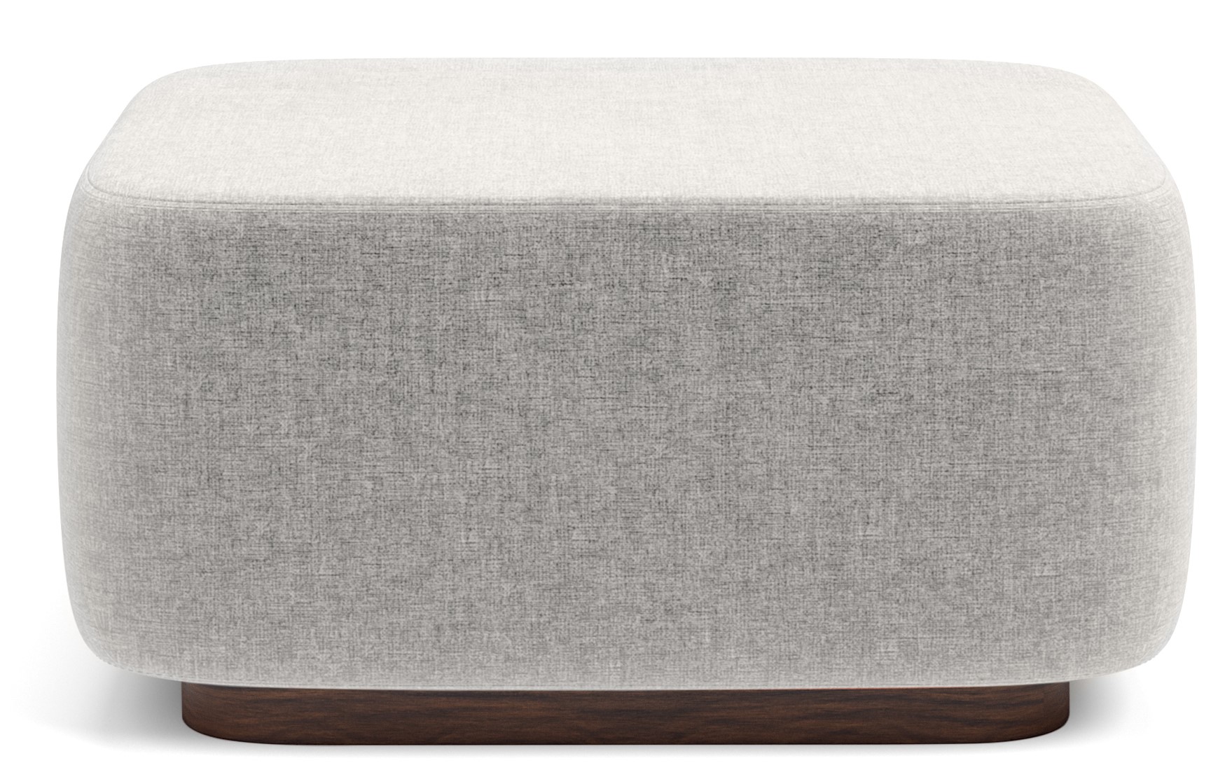 Диван-пуф ПРЕМ'ЄРА, одинарний, бежевий